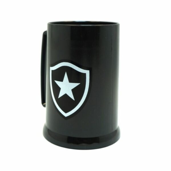 Caneca Gel do Botafogo 300ml - Image 2