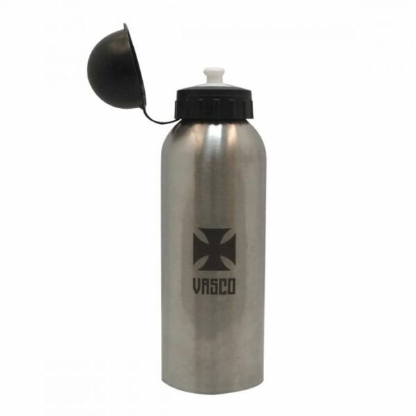 Squeeze Prata Cruz De Malta Vasco 500 ML - Image 3