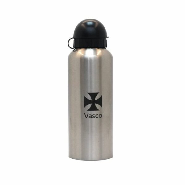 Squeeze Prata Cruz De Malta Vasco 500 ML
