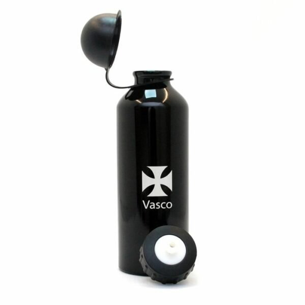 Squeeze Preto Vasco 500ML - Image 2