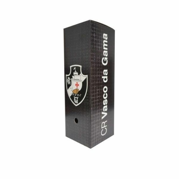 Squeeze Preto Vasco 500ML - Image 4