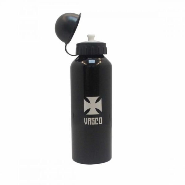 Squeeze Preto Vasco 500ML - Image 3