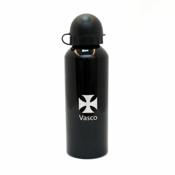 Squeeze Preto Vasco 500ML