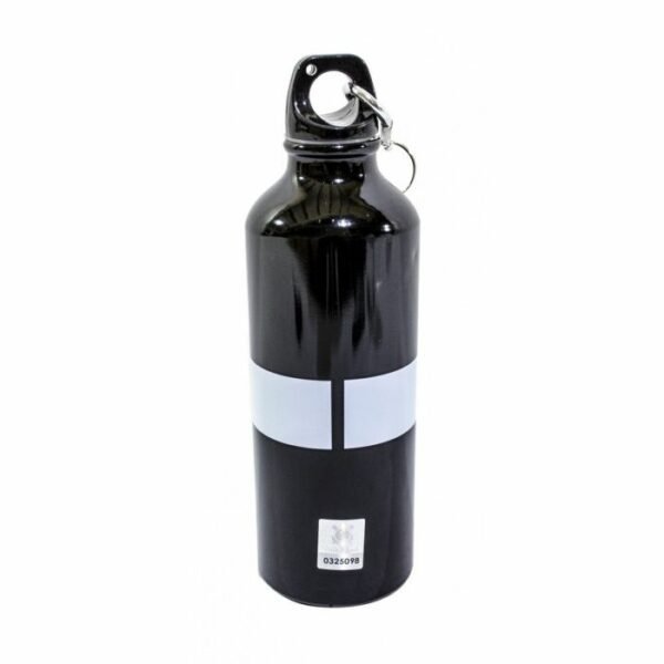Squeeze Com Prendedor 500ML Vasco - Image 2