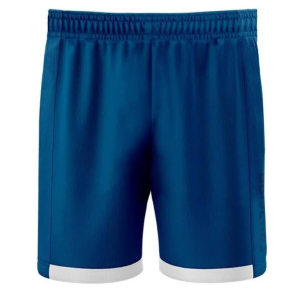 Bermuda Cruzeiro Wick ADT Masculina - Image 2