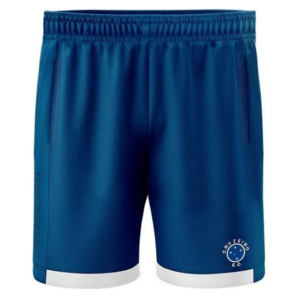 Bermuda Cruzeiro Wick ADT Masculina