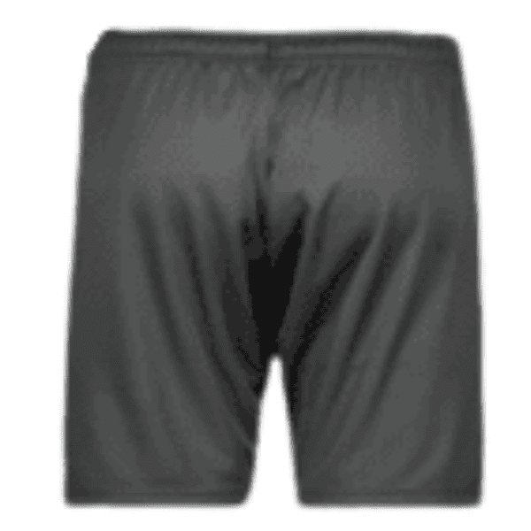 Bermuda Flamengo Foul ADT Masculina - Image 2