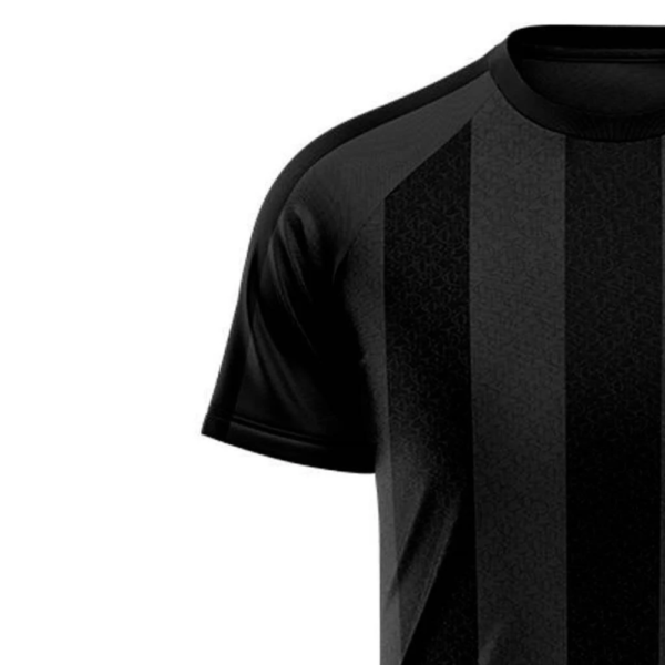 Camisa Botafogo Vein ADT Masculina - Image 4