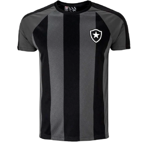 Camisa Botafogo Vein ADT Masculina
