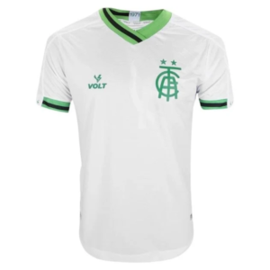 Camisa América Mineiro II 2022