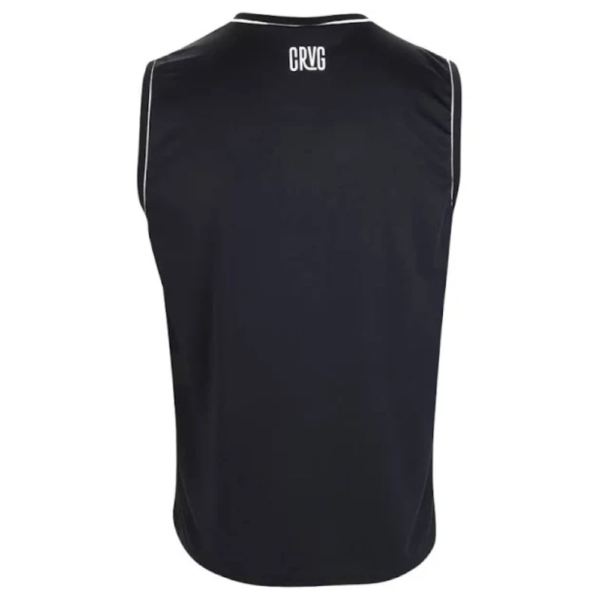 Camisa Regata Vasco Paid ADT Masculina - Image 2