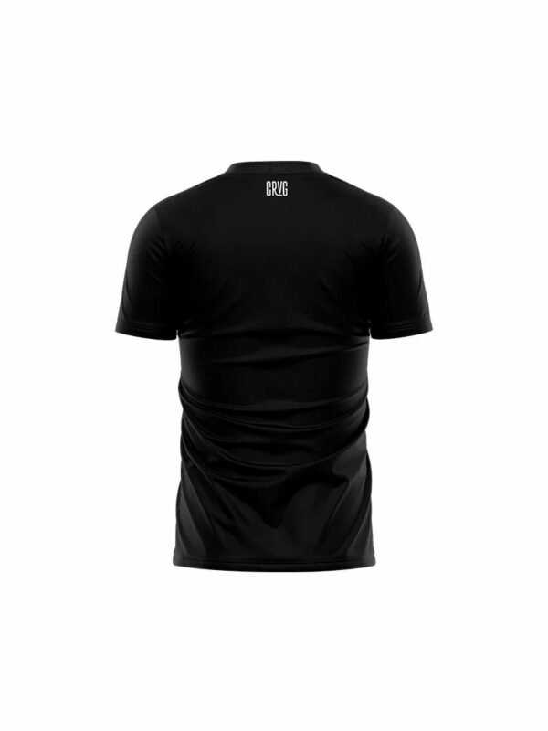 Camisa Vasco Democracy ADT Masculina - Image 2