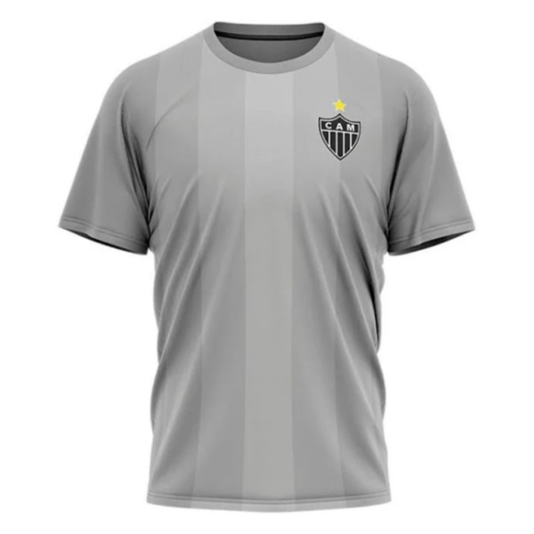 Camisa Atlético Mineiro Hovel ADT Masculina