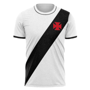 Camisa Vasco Caravel ADT Masculina
