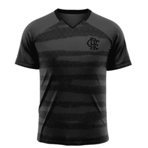 Camisa Flamengo Sweep ADT Masculina