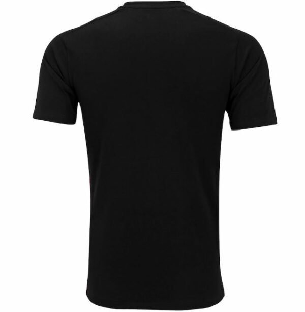 Camisa Manchester City Puma Casuals Tee Puma Masculina - Image 3