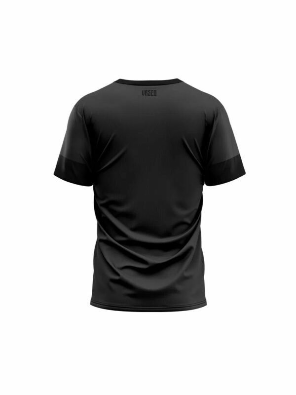 Camisa Vasco Reign ADT Masculina - Image 2