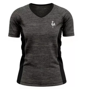 Camisa Atlético Mineiro Much Feminina