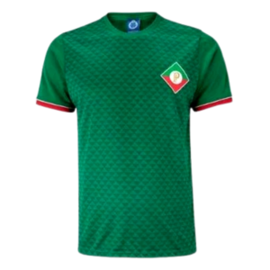 Camisa Begin Cruzeiro Infantil