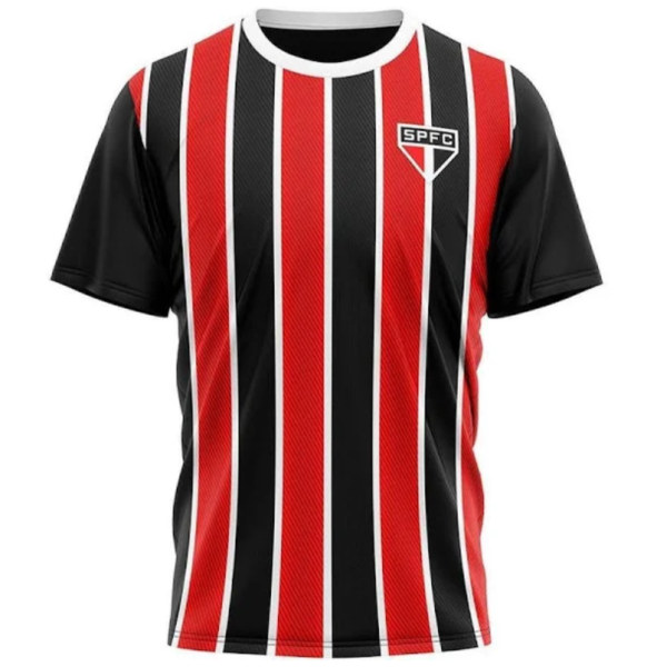 Camisa São Paulo Change ADT Masculina