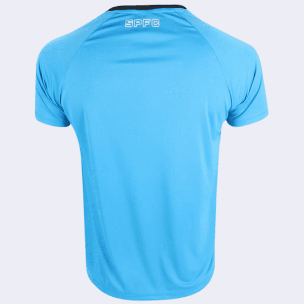 Camisa São Paulo Sweep ADT Masculina - Image 4