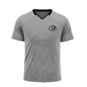 Camisa Atlético Mineiro Sweep ADT Masculina