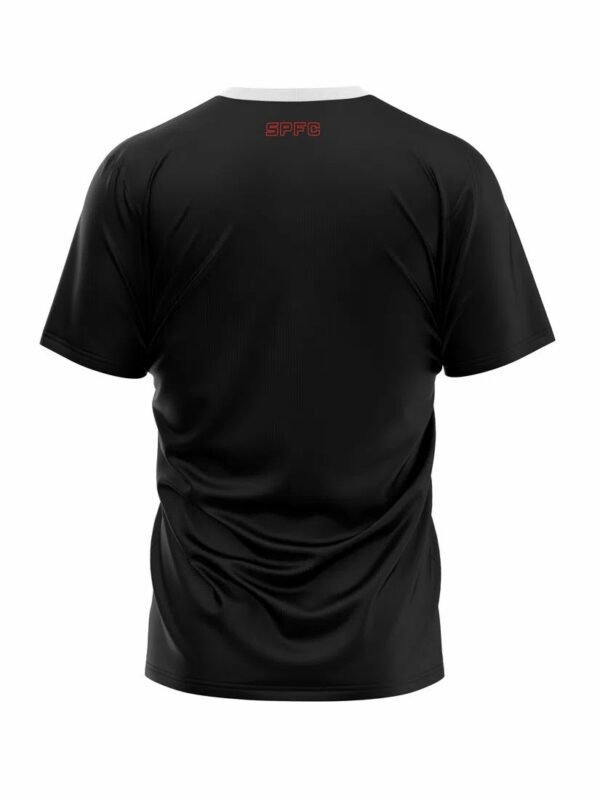 Camisa São Paulo Change ADT Masculina - Image 2