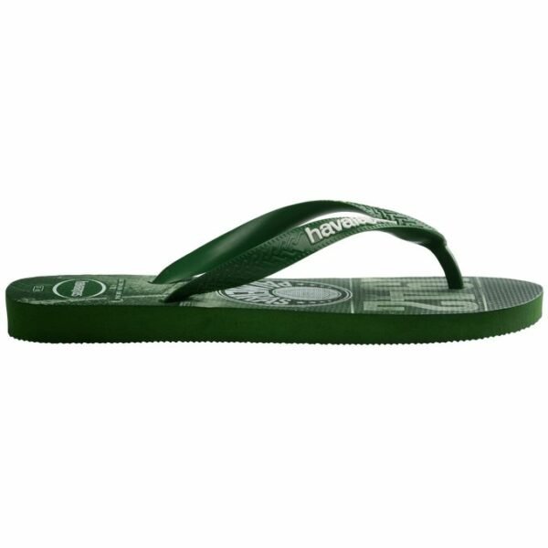 Chinelo Palmeiras Oficial Havaianas - Image 4