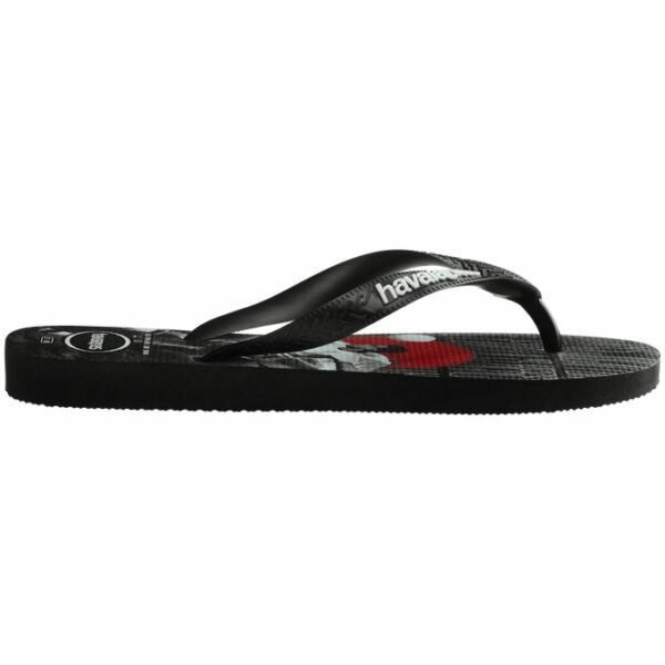 Chinelo Corinthians Oficial Havaianas - Image 4