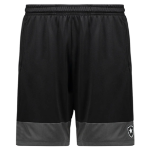 Bermuda Botafogo Arouse ADT Masculina