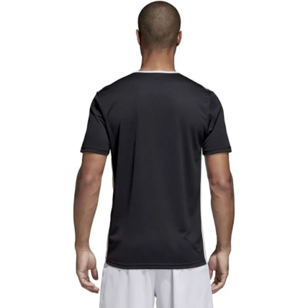 Camisa Adidas Entrada 18 Masculina - Image 3