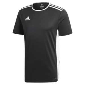 Camisa Adidas Entrada 18 Masculina