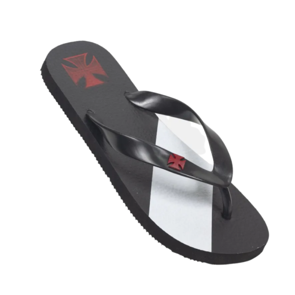 Chinelo Vasco Manto 2 Unissex - Image 2