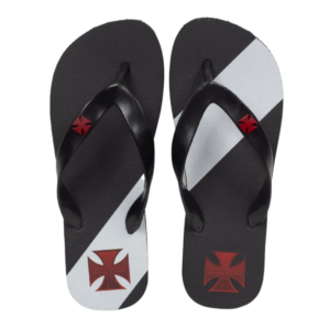 Chinelo Vasco Manto 2 Unissex