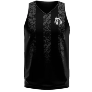 Regata Santos Lift ADT Masculina
