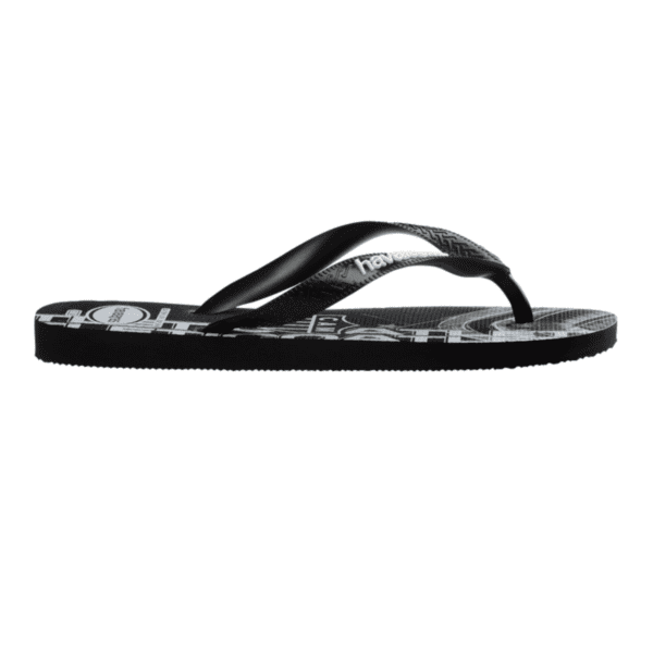 Chinelo Atlético Mineiro Oficial Havaianas - Image 5