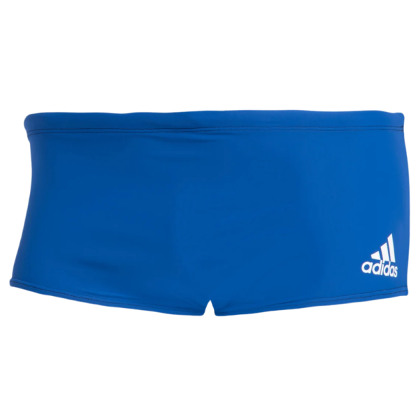 Sunga Color Block Adidas Masculina
