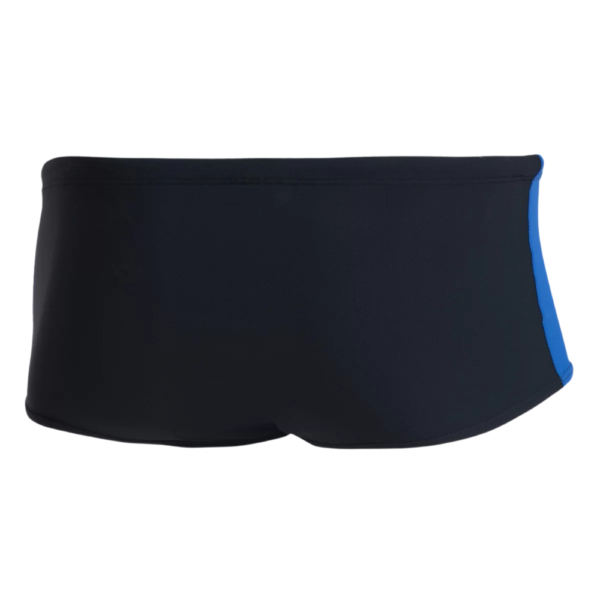 Sunga Color Block Adidas Masculina - Image 2