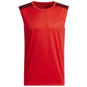 Regata Basquete All world Adidas Masculina
