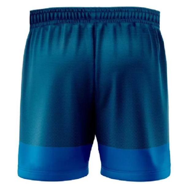 Bermuda Cruzeiro Arouse ADT Masculina - Image 2