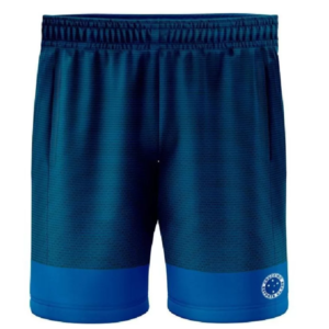 Bermuda Cruzeiro Arouse ADT Masculina