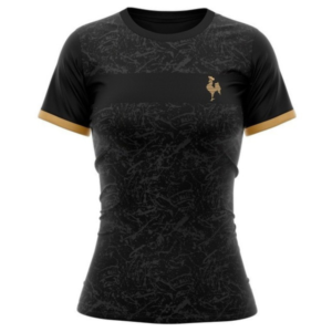 Camisa Atlético Mineiro Splash feminina