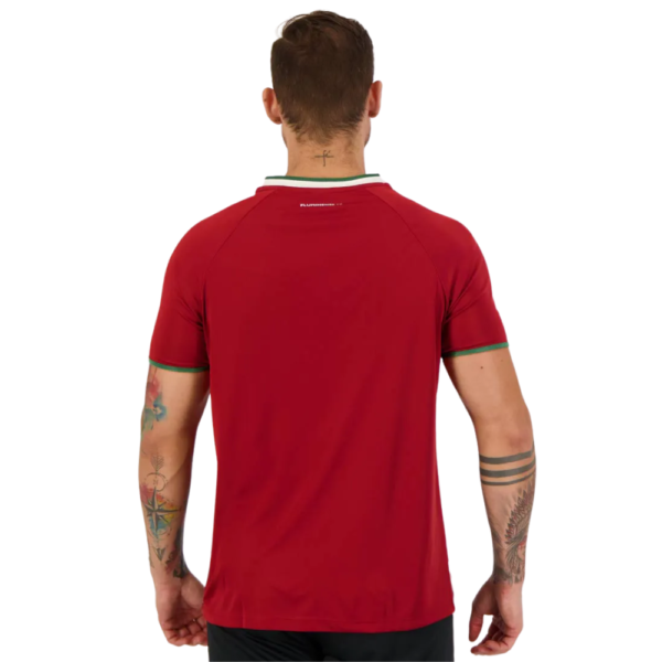 Camisa Choice Fluminense Masculina - Image 3