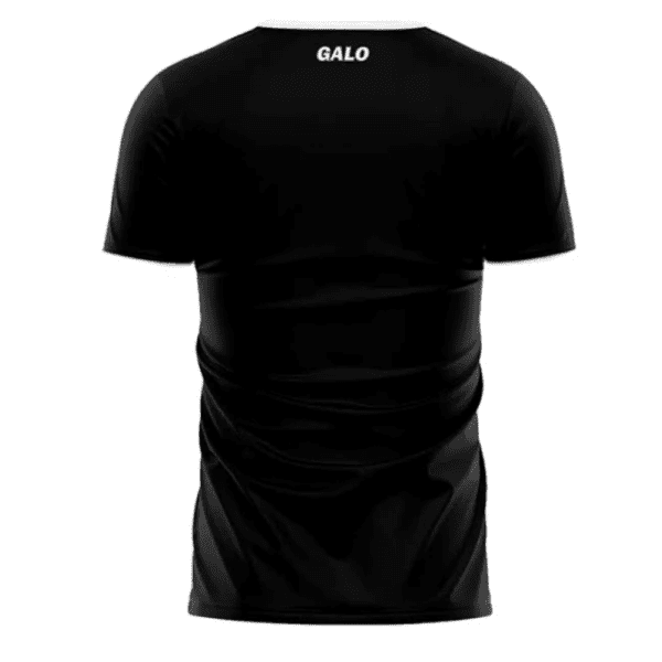 Camisa Atlético Mineiro Poetry ADT - Image 2