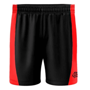 Bermuda Flamengo Fleet Masculina