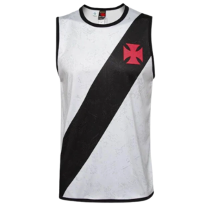 Regata Vasco edify Masculina