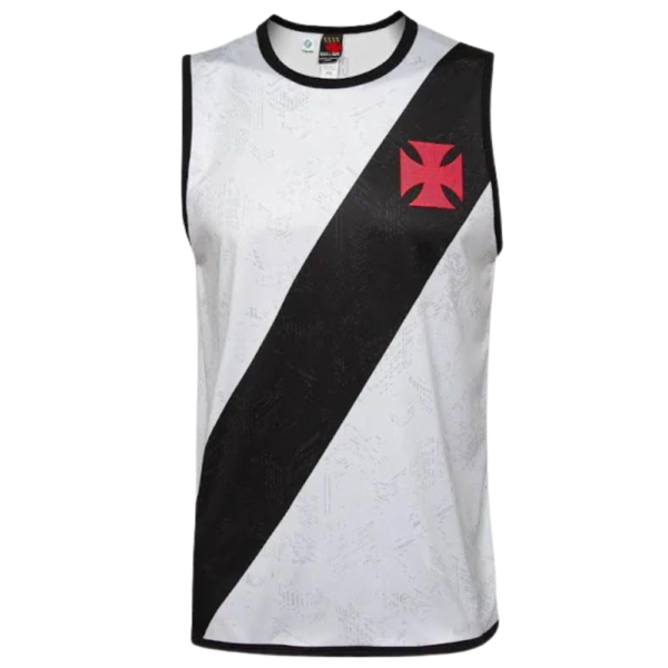 Regata Vasco edify Masculina