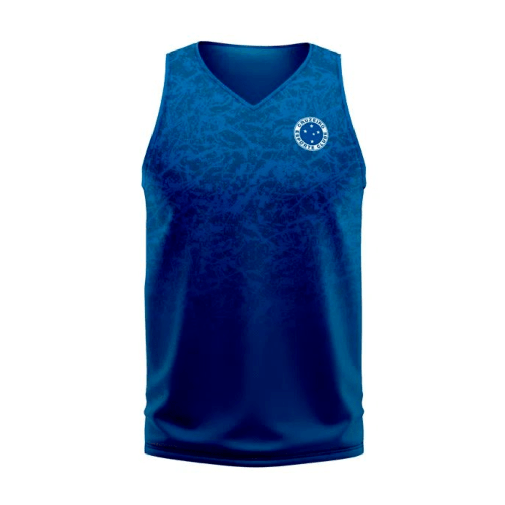 Regata Cruzeiro Lift Infantil