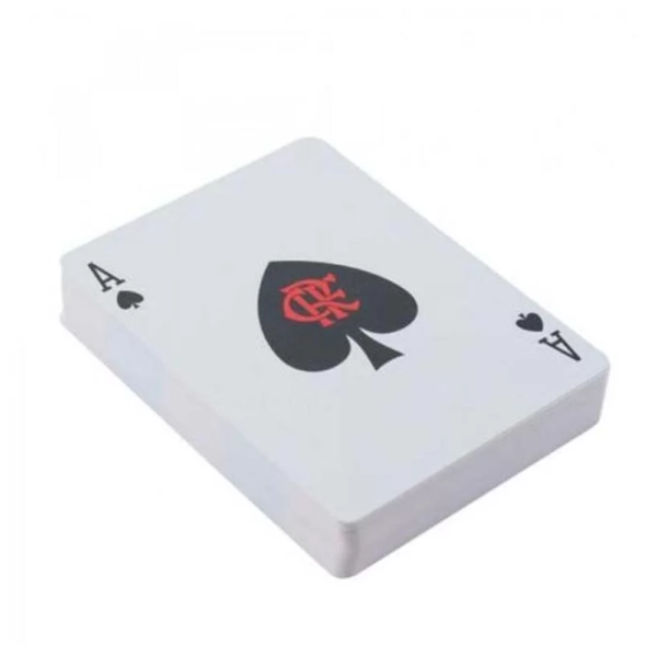 Baralho do Flamengo - Image 3