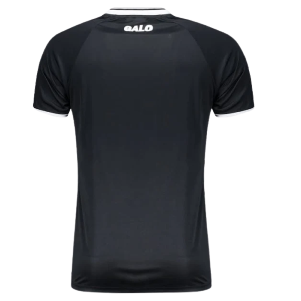 Camisa Atlético Mineiro Choice Masculino - Image 2